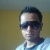 Aneil Patel