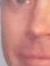 Jim