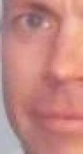 Jim