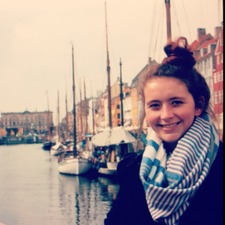Claire