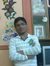 Prem Rathod