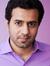 Naveed