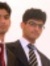 Safwan ...