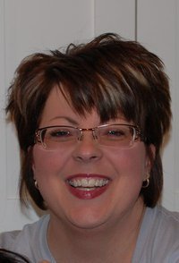 Julie
