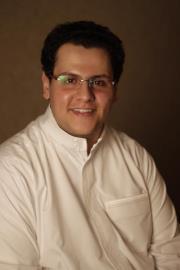Turki