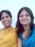 Rashmi