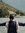 صبا