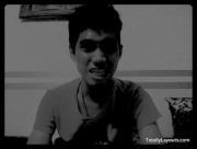 Faruq Hazim