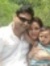 Ankur S...