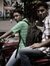 Pratik