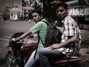 Pratik