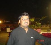 Noor Ali