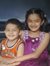 Seema