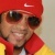 Fahd Al-hathlool