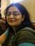 Sanjana