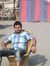 Prashant