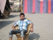 Prashant