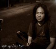 Robbyana 'oby'
