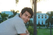 Rahul