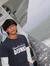 Sunil