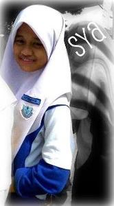 Afiqah