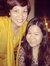Cristin...