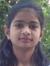 Sunidhi
