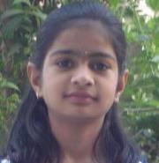 Sunidhi