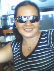 Arlene