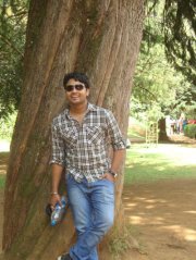 Vishvaroop