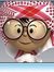 Sulthan