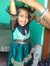 Sanjay