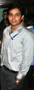 Arjun