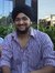 Harkirat