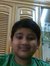 Yash
