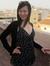 Lan Phuong