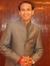 Shubham