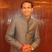 Shubham