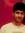 Anurag