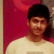 Anurag