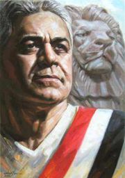 Drmostafa