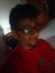 Pratik