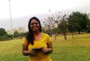 Arunima