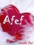 Afef