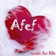 Afef