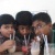 Aditya Sivaram