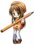 Itzel