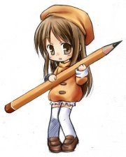 Itzel