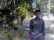 Prashant