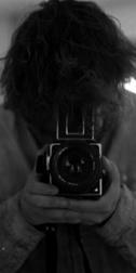 Goodreads profile picture for @mend